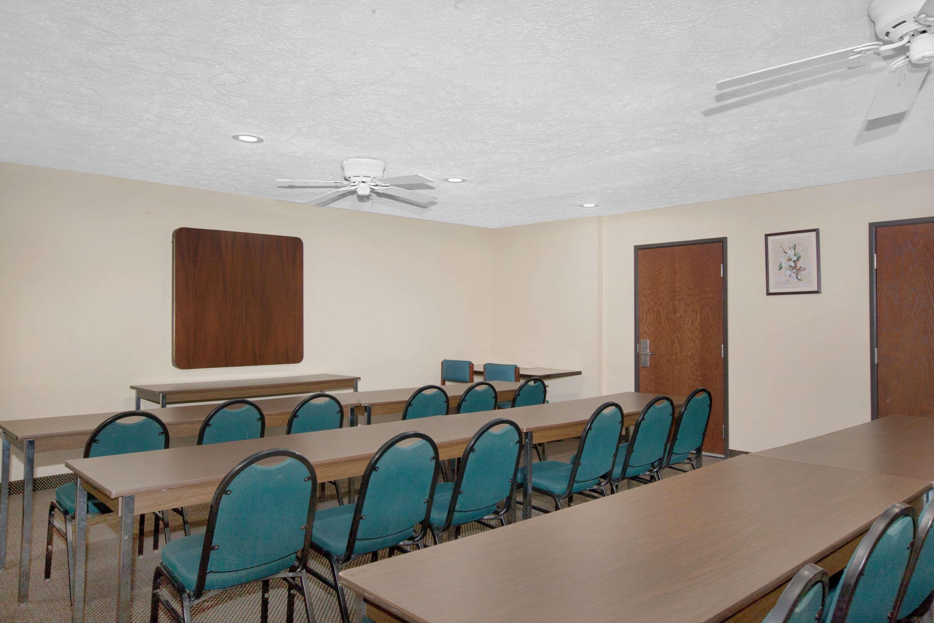 Microtel Inn & Suites - Meridian Zewnętrze zdjęcie